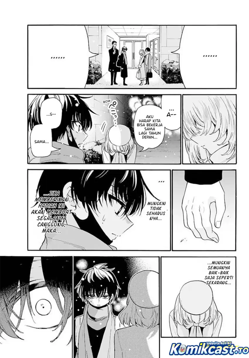 Chapter 193 - halaman 14