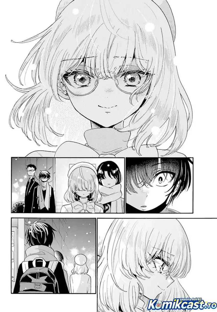 Chapter 193 - halaman 15
