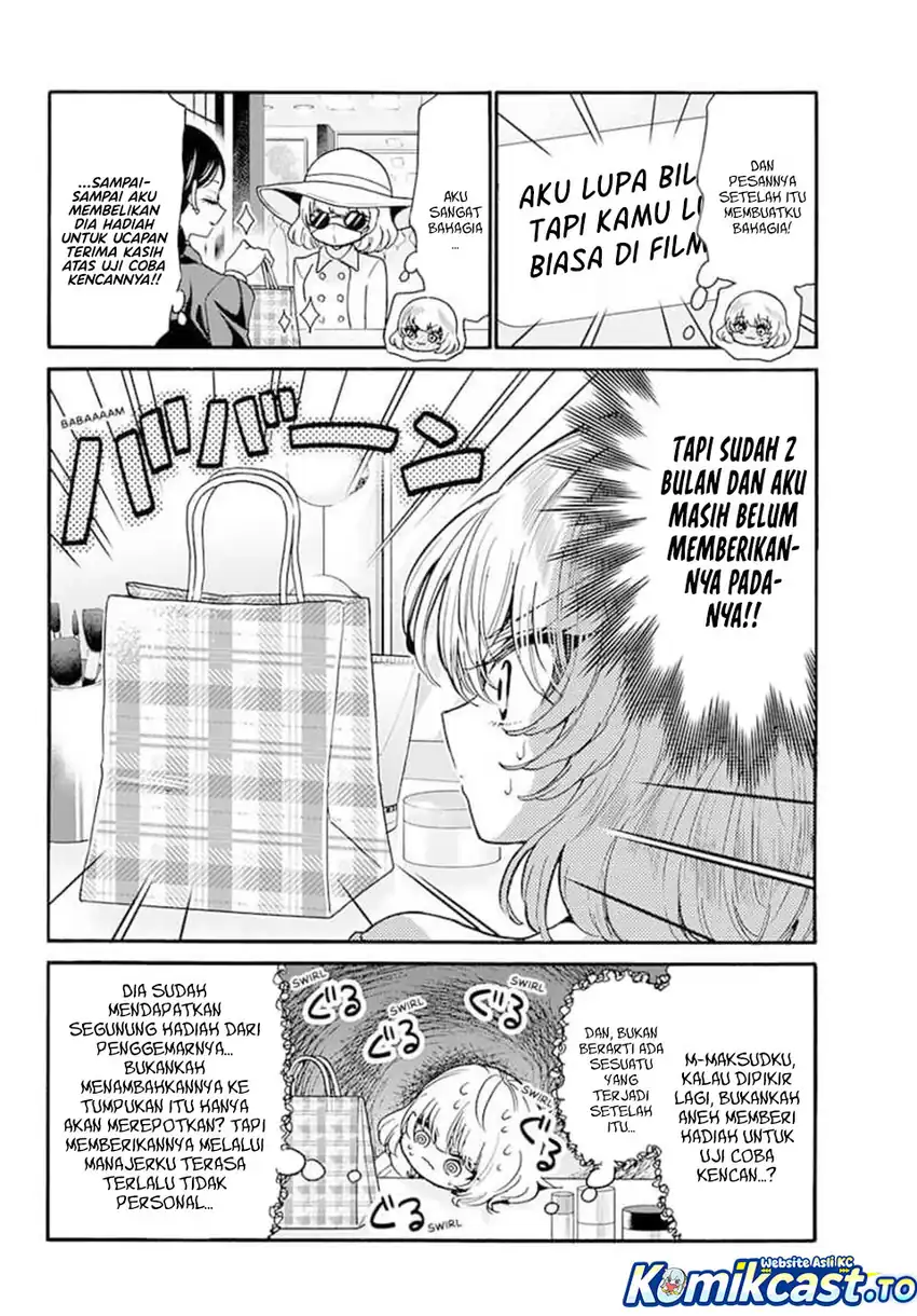 Chapter 193 - halaman 3