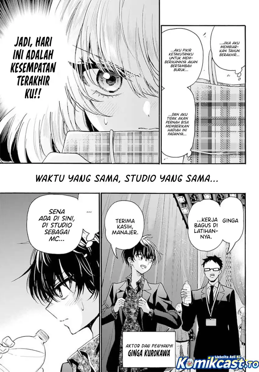 Chapter 193 - halaman 4
