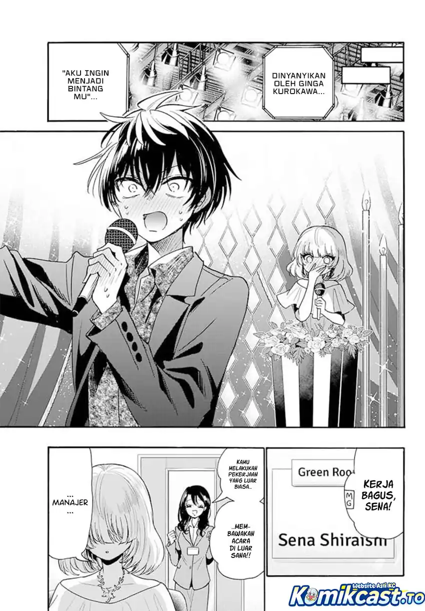 Chapter 193 - halaman 6