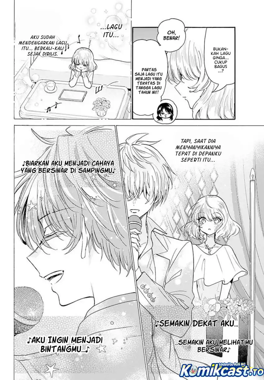 Chapter 193 - halaman 7