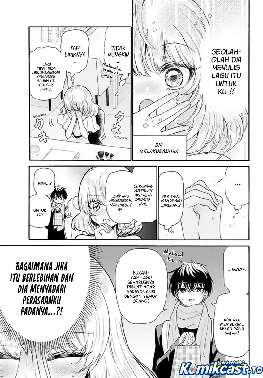 Chapter 193 - halaman 8