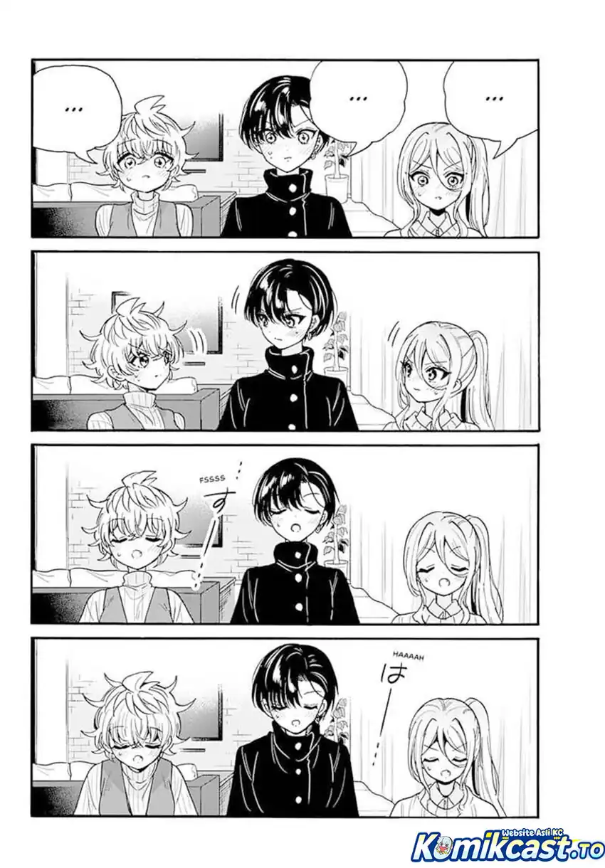 Chapter 195 - halaman 12