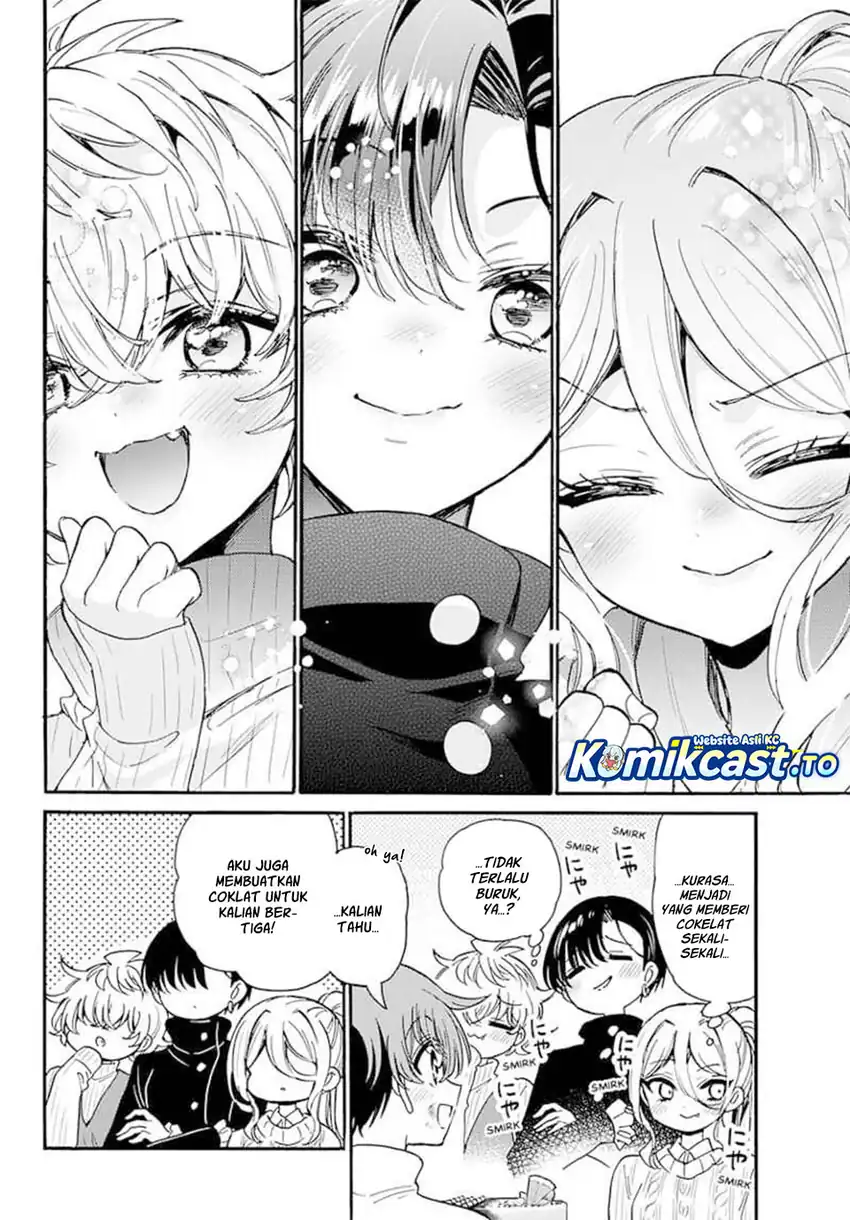 Chapter 195 - halaman 18
