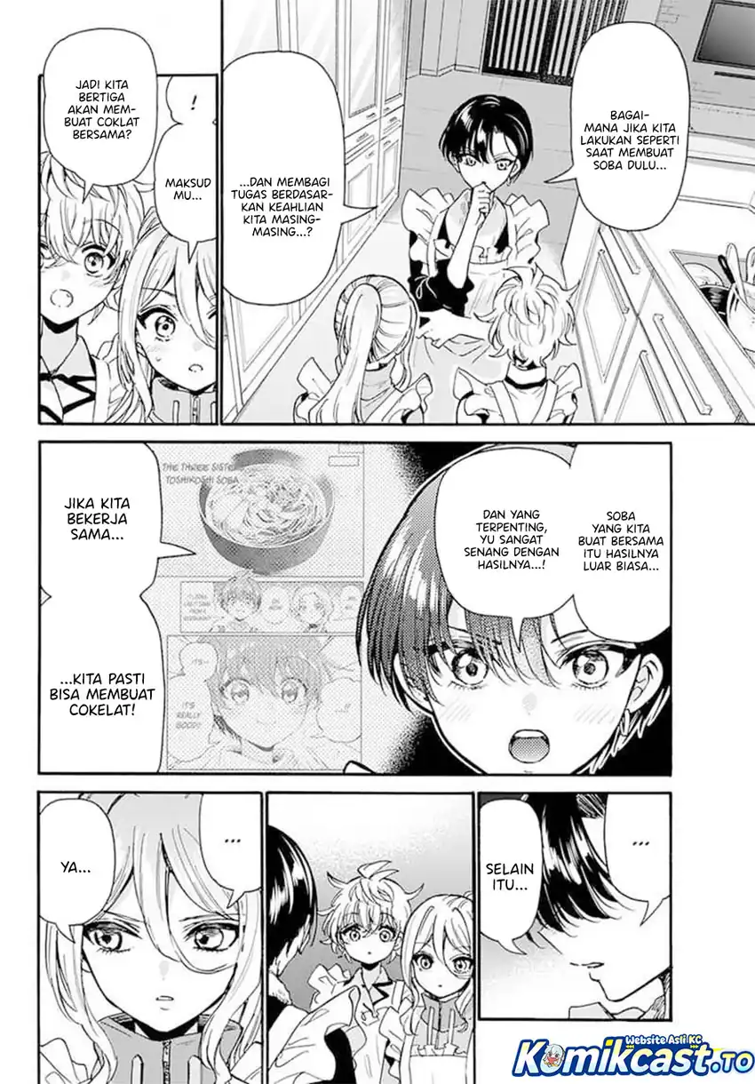 Chapter 195 - halaman 4