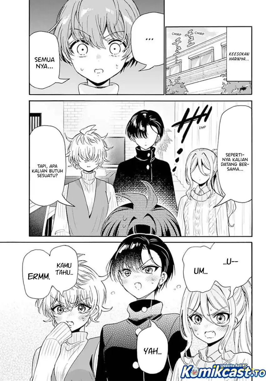 Chapter 195 - halaman 9