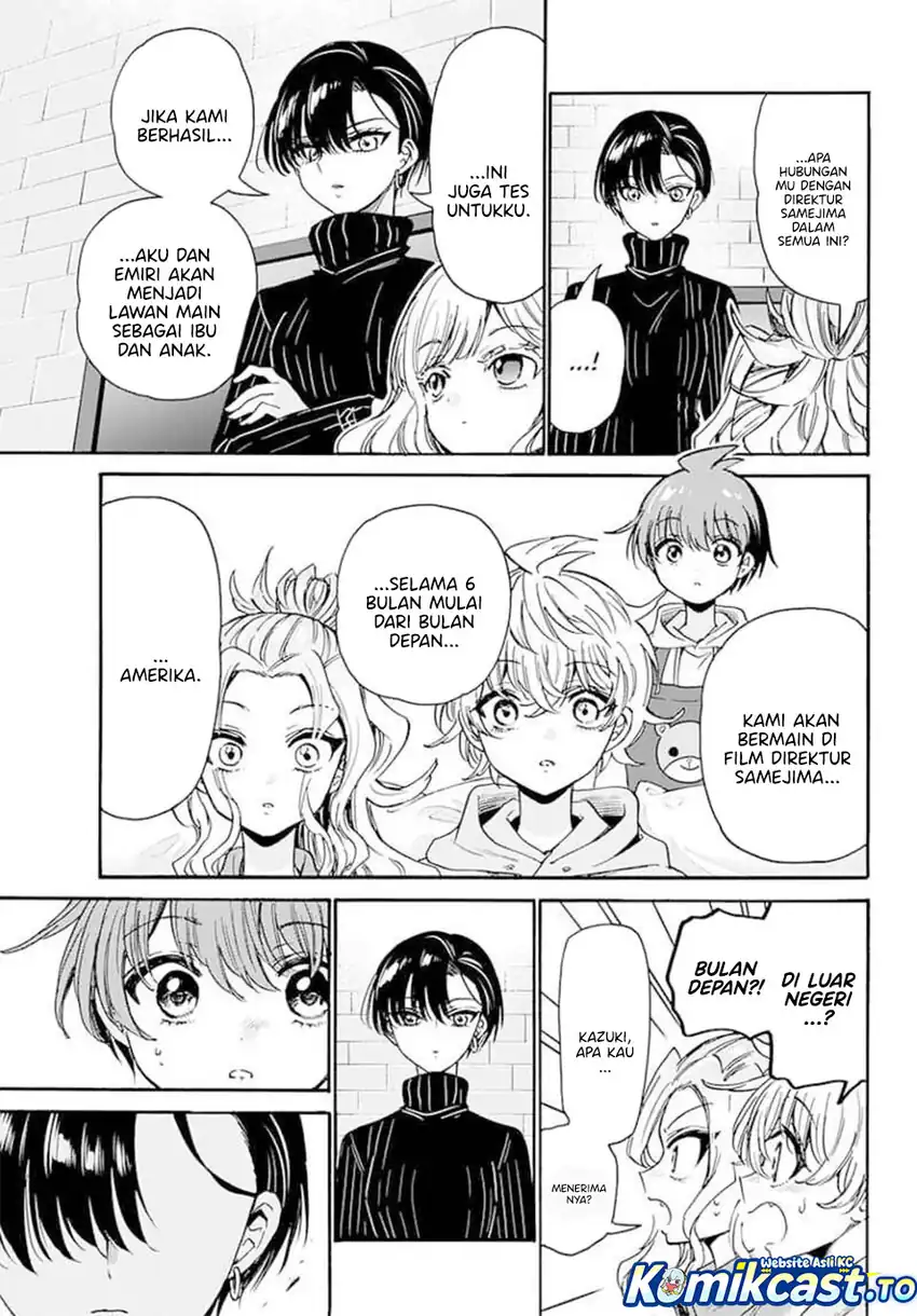 Chapter 197 - halaman 10