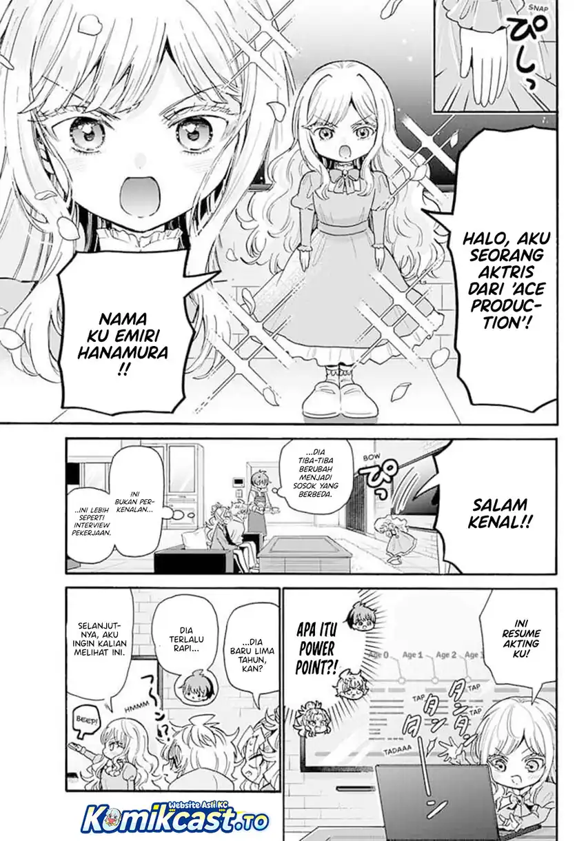 Chapter 197 - halaman 4