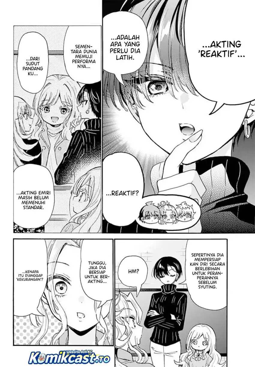 Chapter 197 - halaman 7