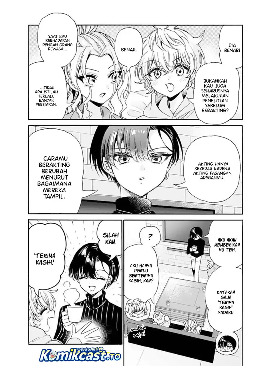 Chapter 197 - halaman 8