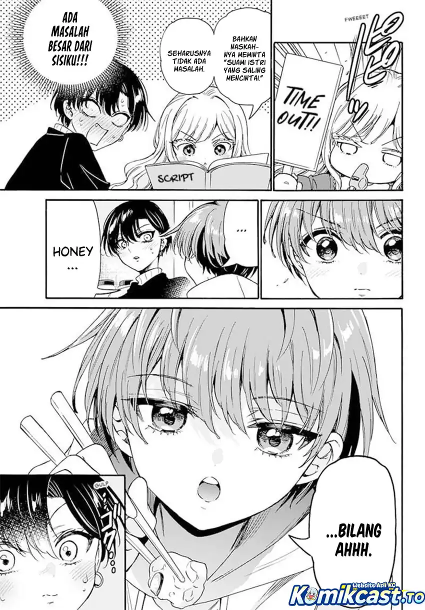 Chapter 198 - halaman 10