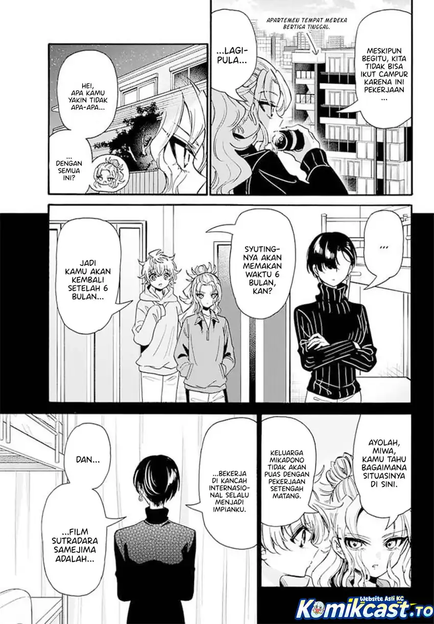 Chapter 198 - halaman 12