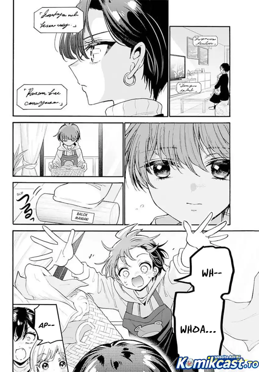 Chapter 198 - halaman 17