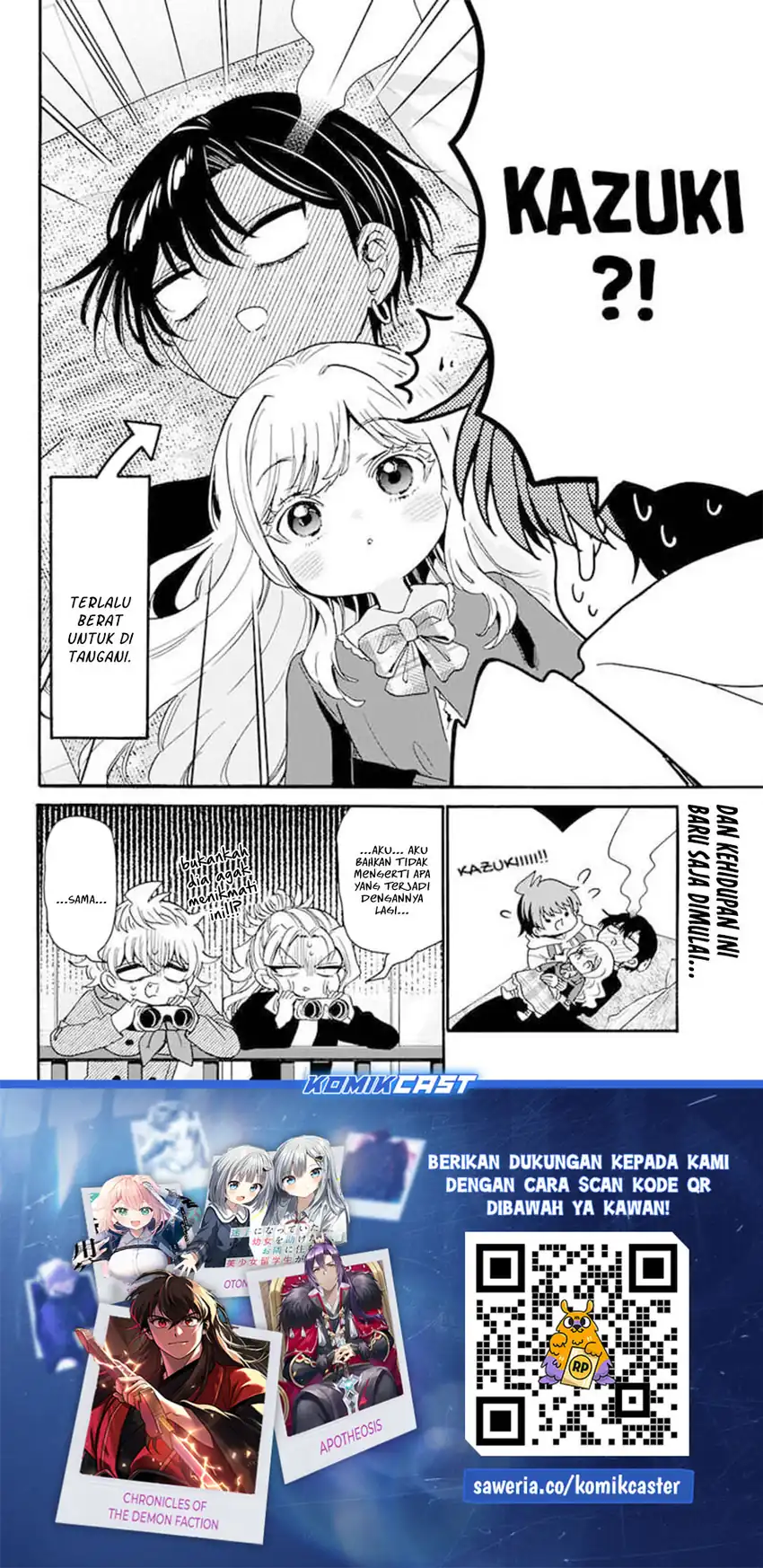 Chapter 198 - halaman 19
