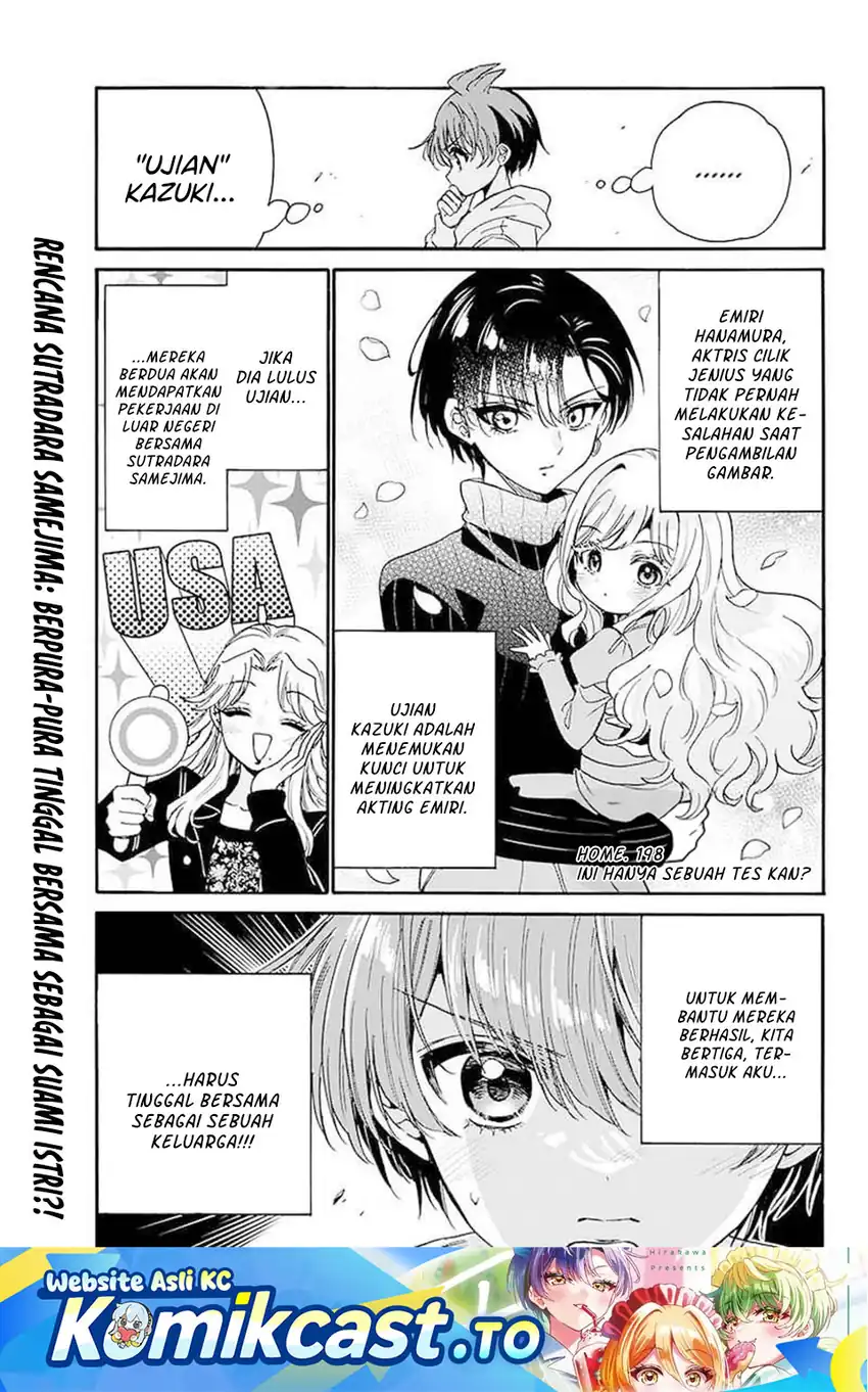 Chapter 198 - halaman 2