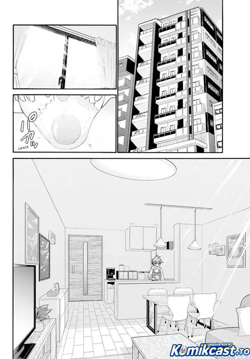 Chapter 198 - halaman 3