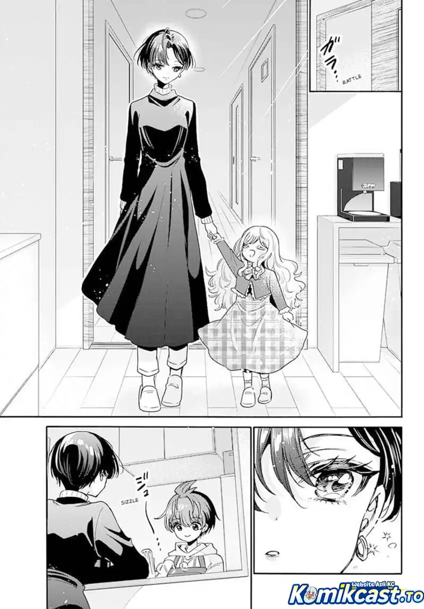 Chapter 198 - halaman 4