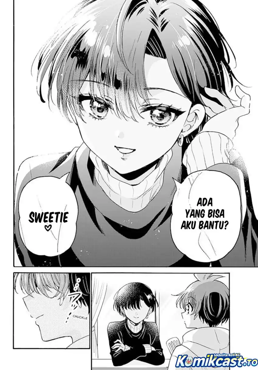 Chapter 198 - halaman 5