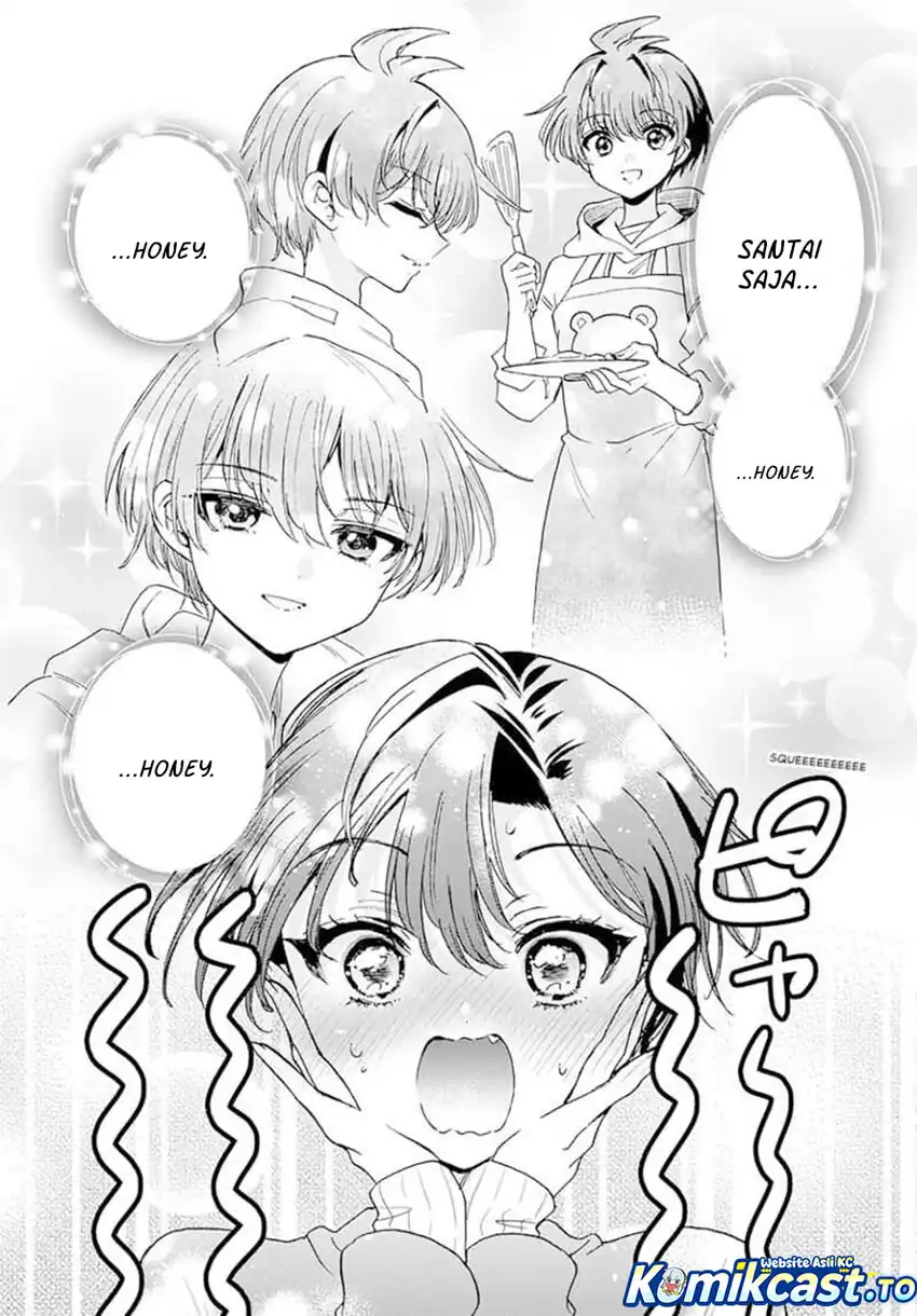 Chapter 198 - halaman 7