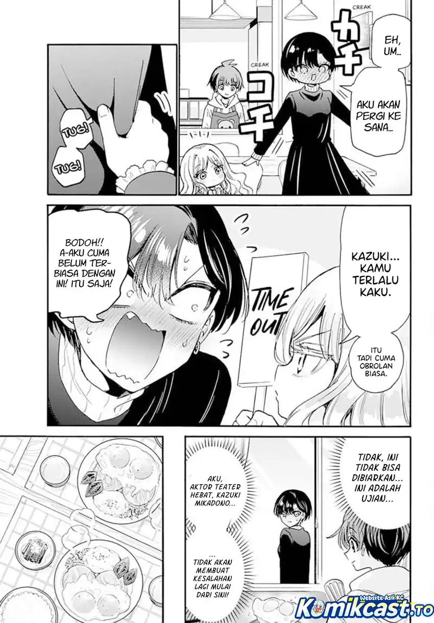 Chapter 198 - halaman 8