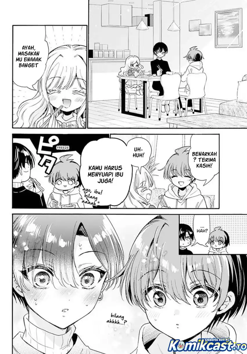Chapter 198 - halaman 9