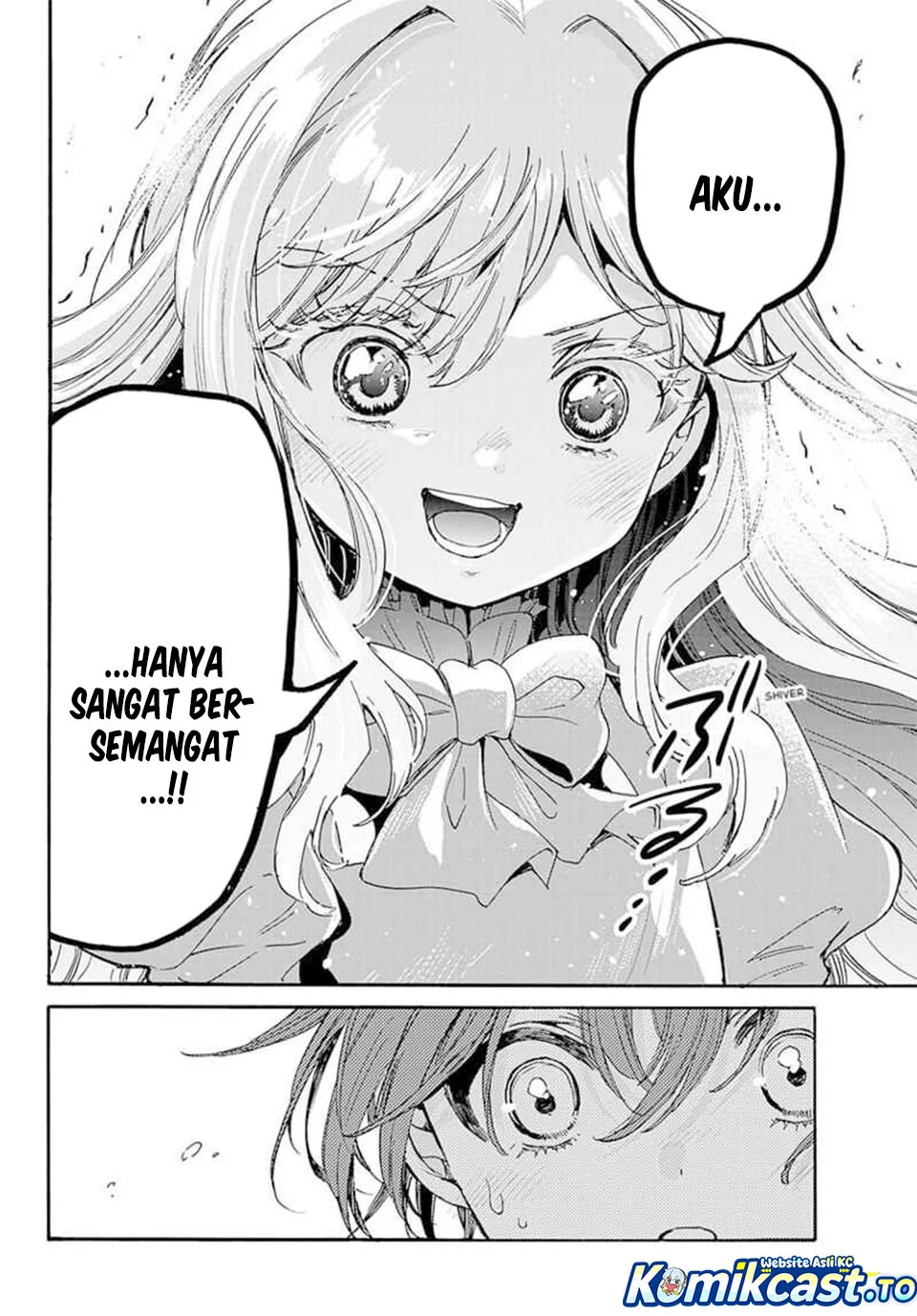Chapter 199 - halaman 17