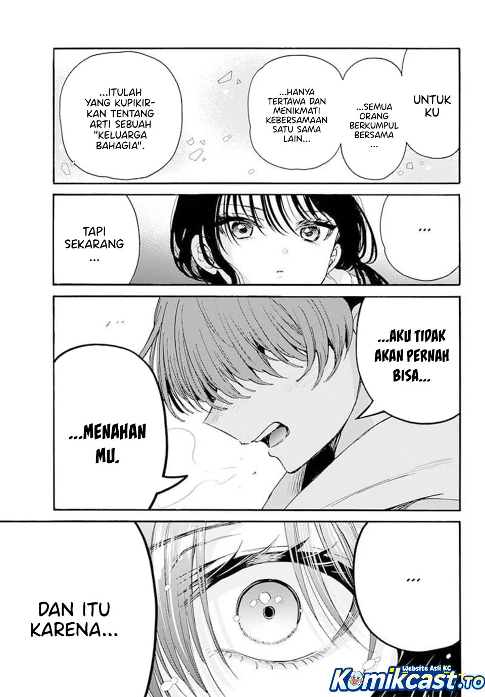 Chapter 202 - halaman 12