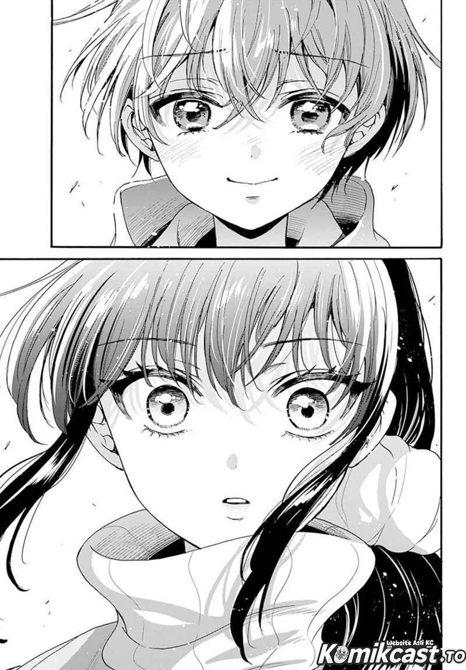 Chapter 202 - halaman 14