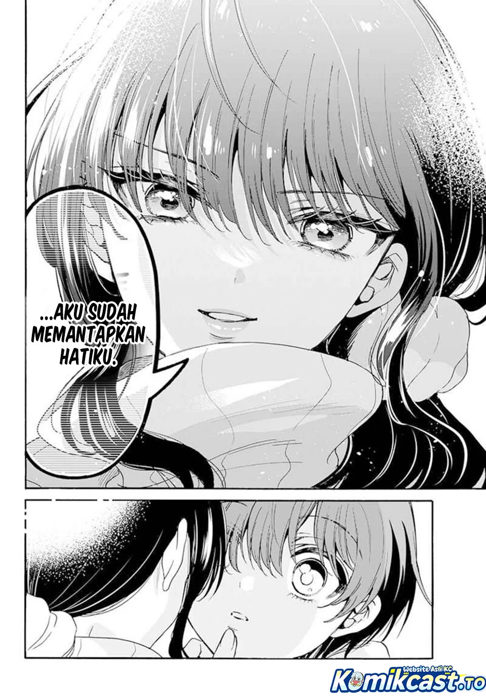 Chapter 202 - halaman 17