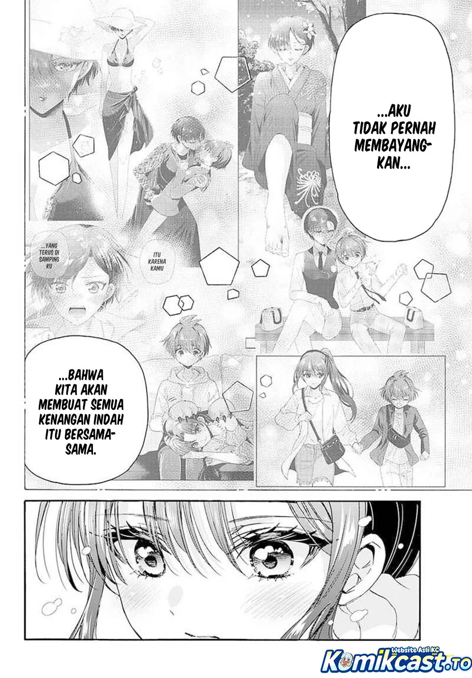 Chapter 202 - halaman 7