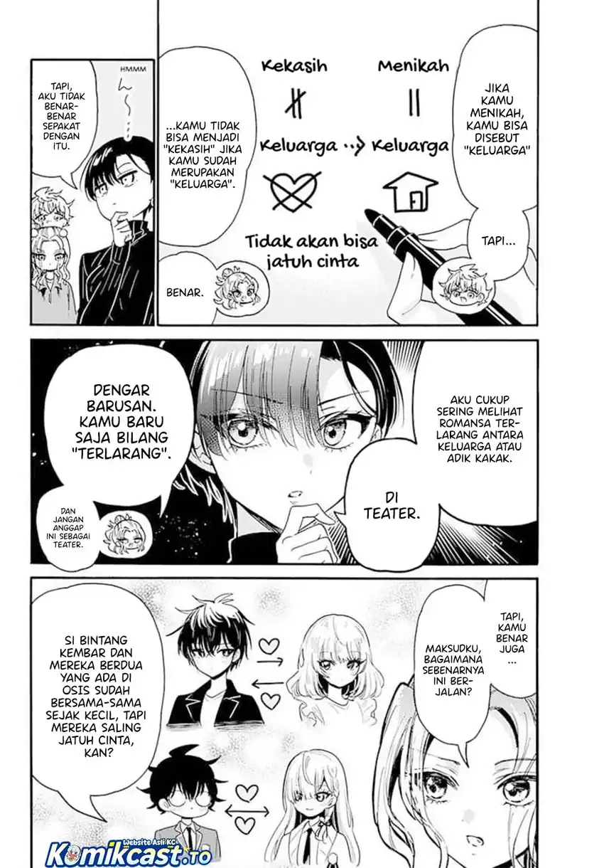 Chapter 206 - halaman 3