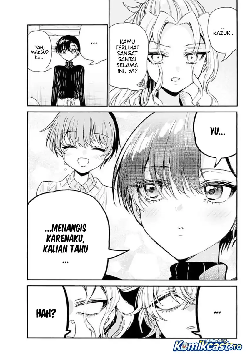 Chapter 206 - halaman 6