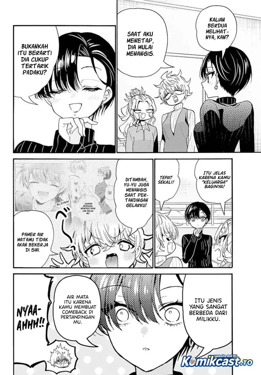 Chapter 206 - halaman 7