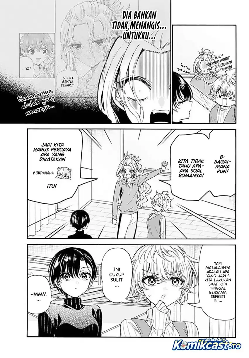 Chapter 206 - halaman 8