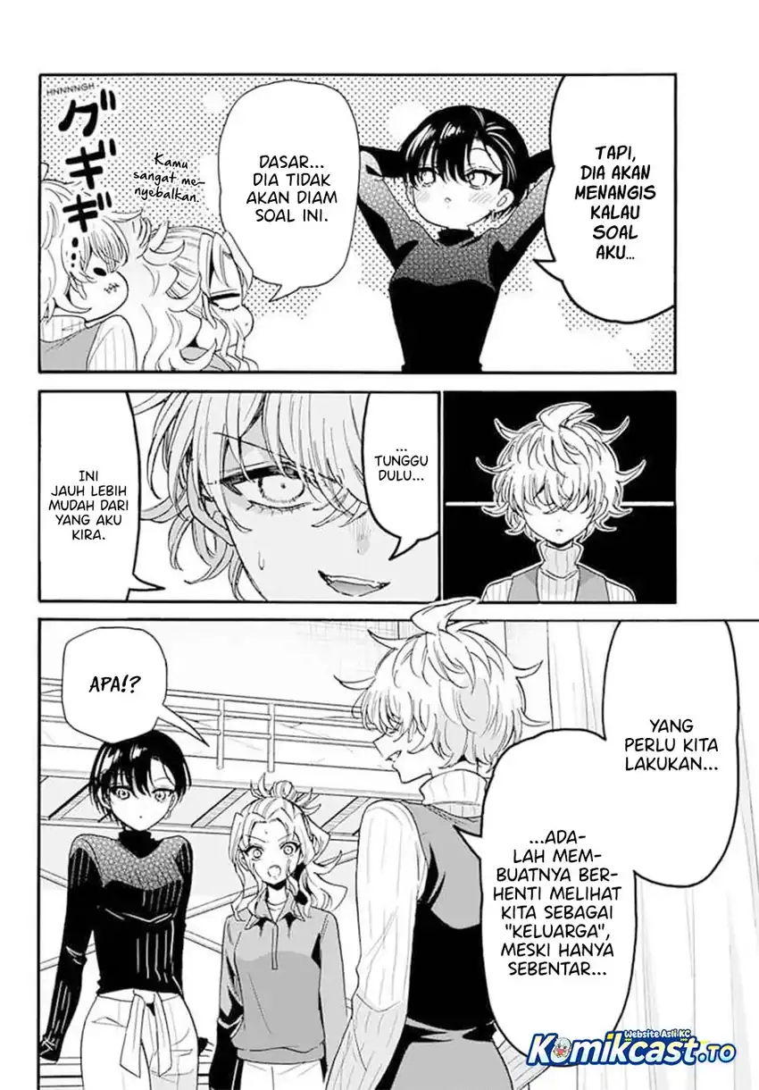 Chapter 206 - halaman 9