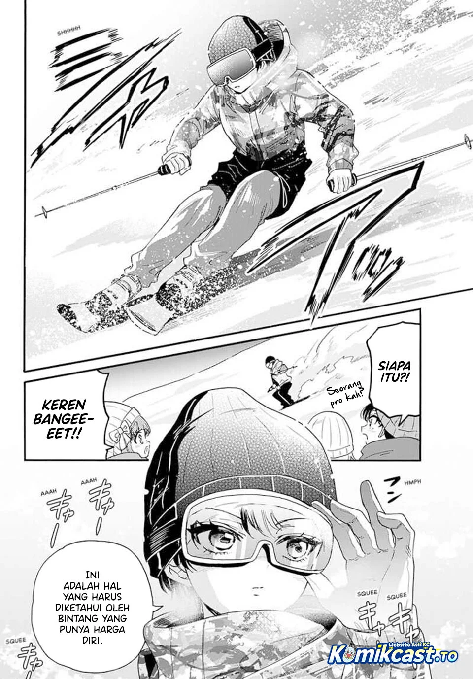 Chapter 208 - halaman 11