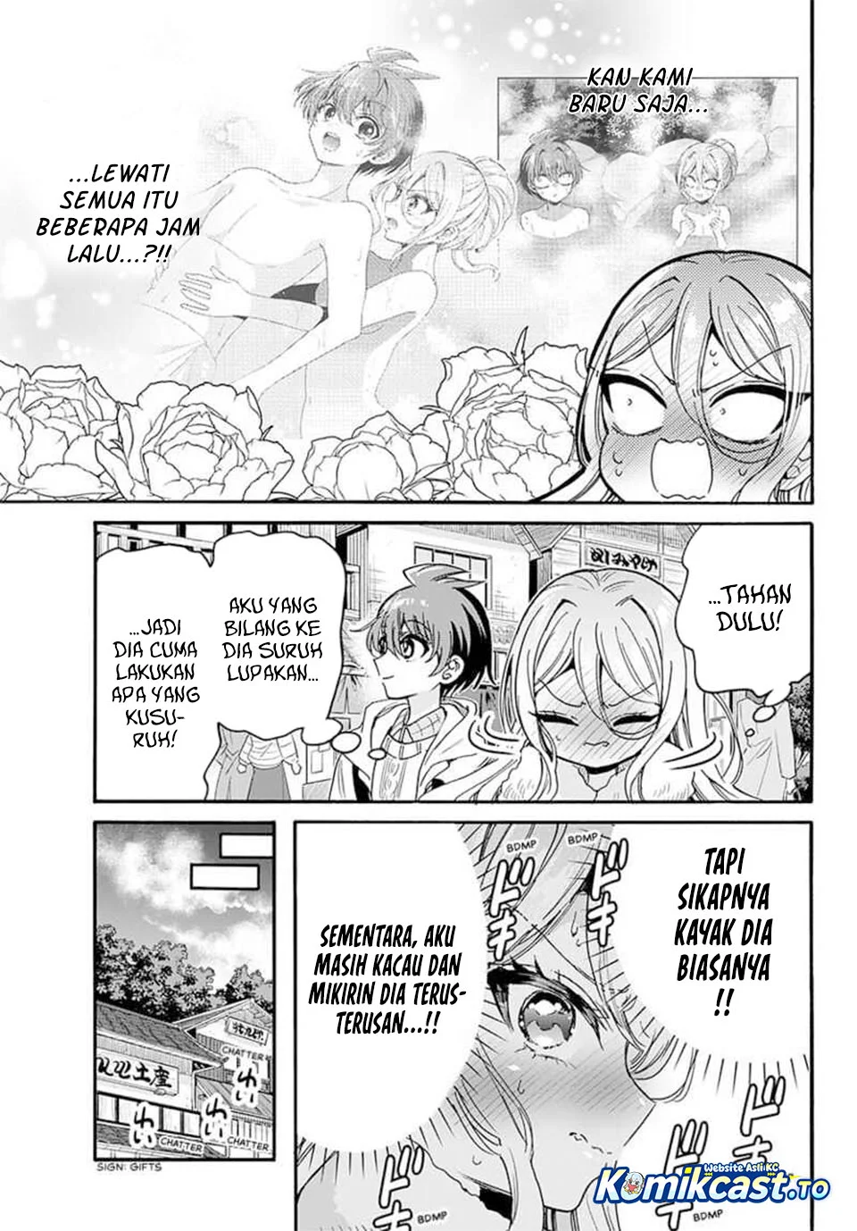 Chapter 213 - halaman 5