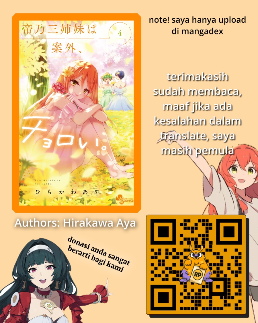 Chapter 32 - halaman 22
