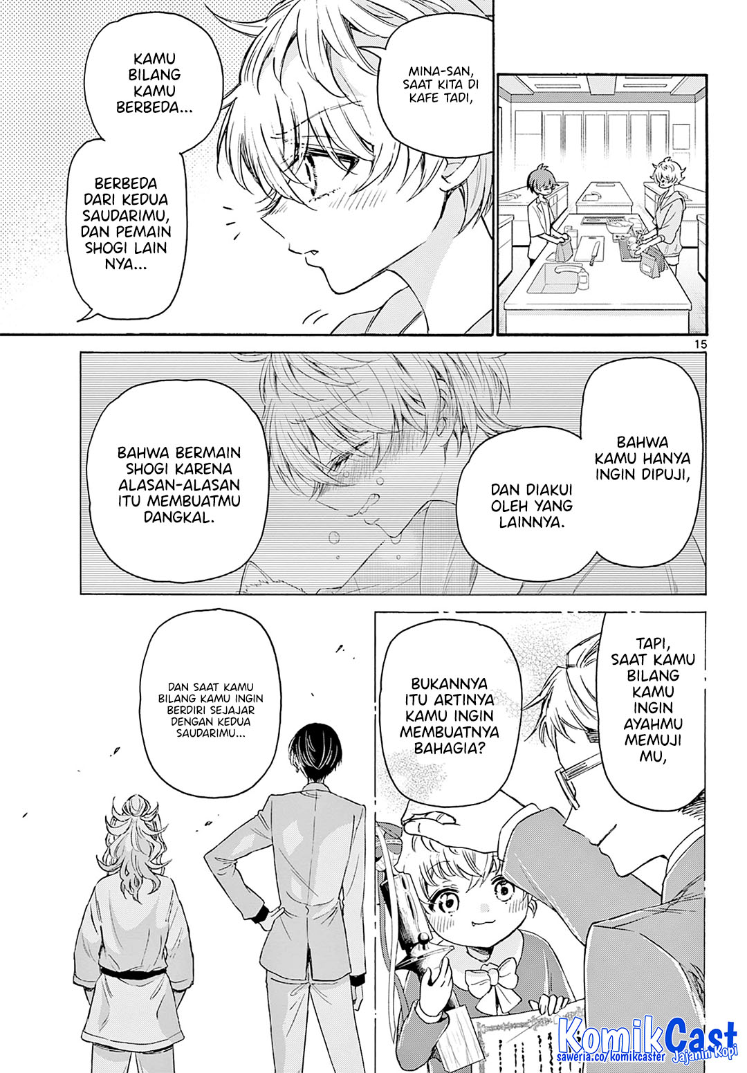 Chapter 42 - halaman 15