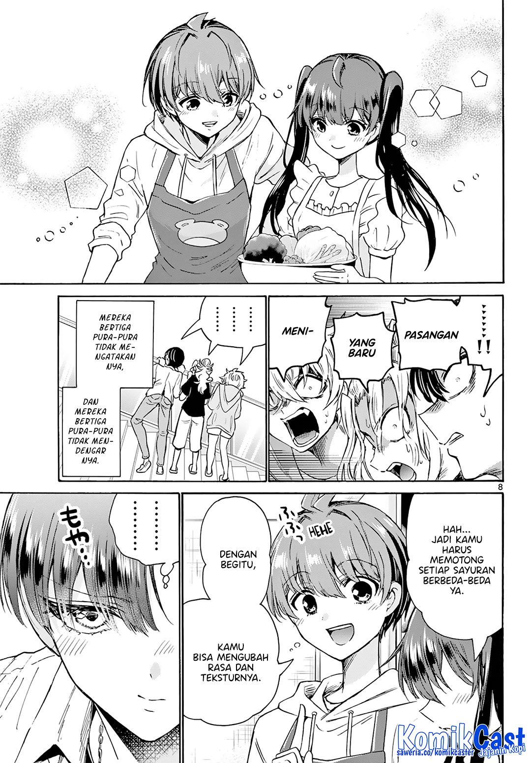 Chapter 47 - halaman 9