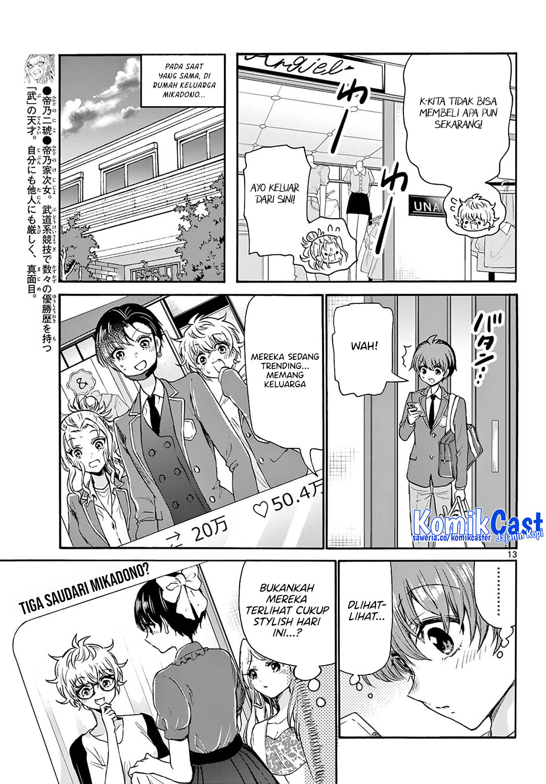 Chapter 53 - halaman 13