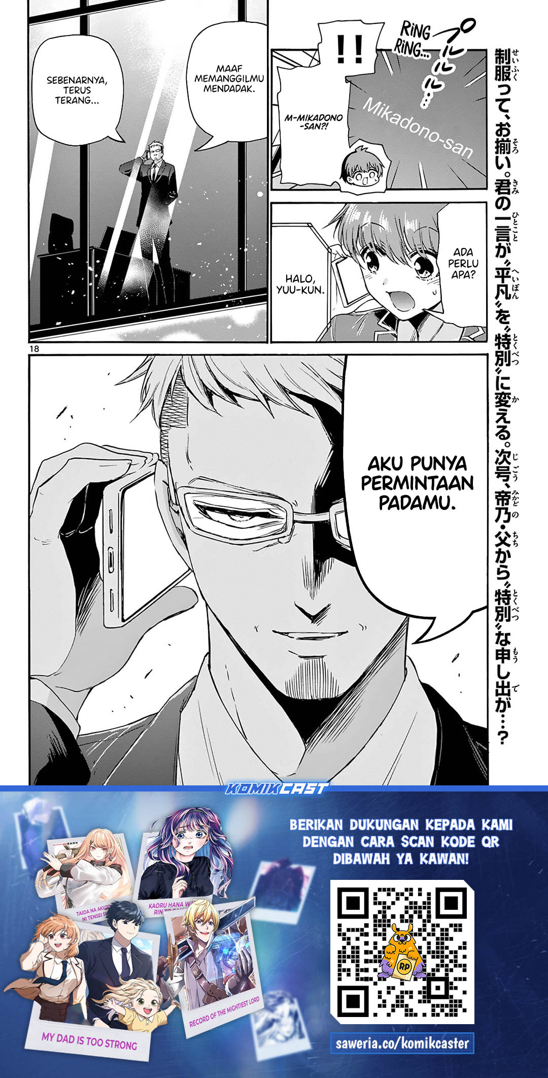 Chapter 53 - halaman 18
