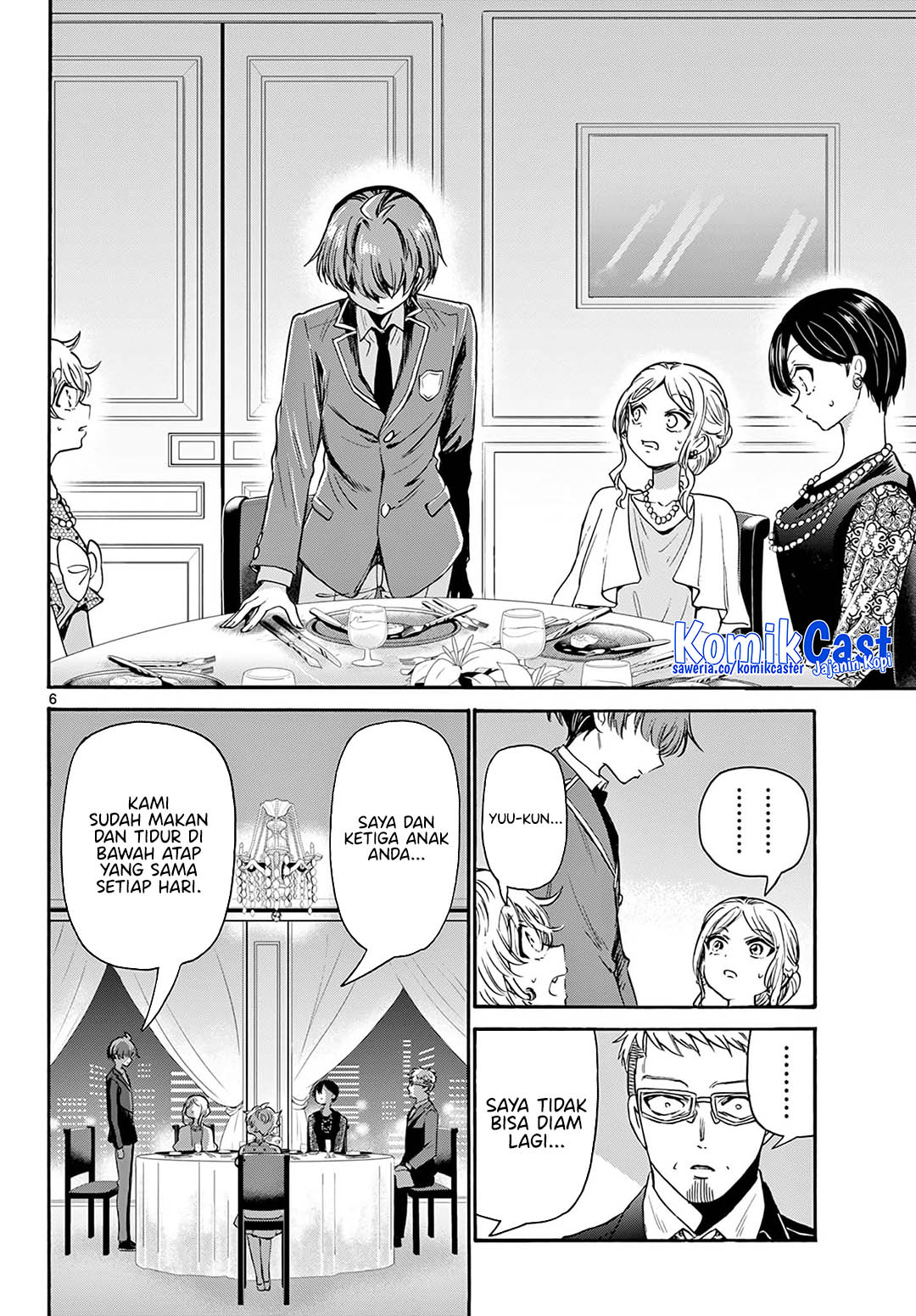 Chapter 56 - halaman 7