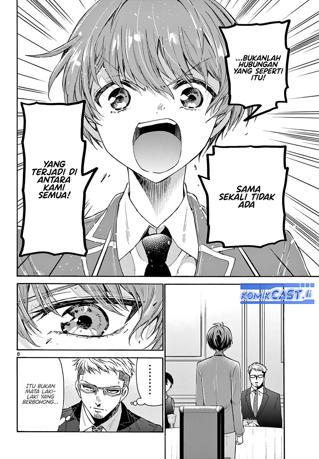 Chapter 56 - halaman 9