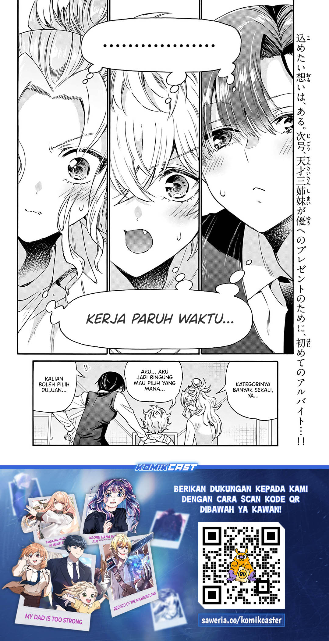 Chapter 57 - halaman 18