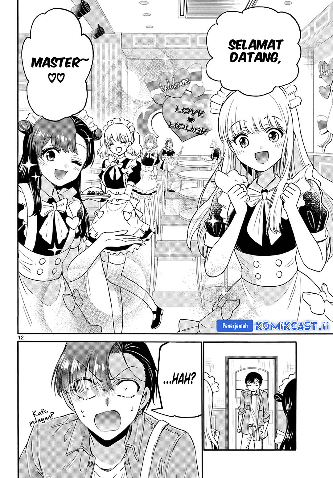 Chapter 59 - halaman 11