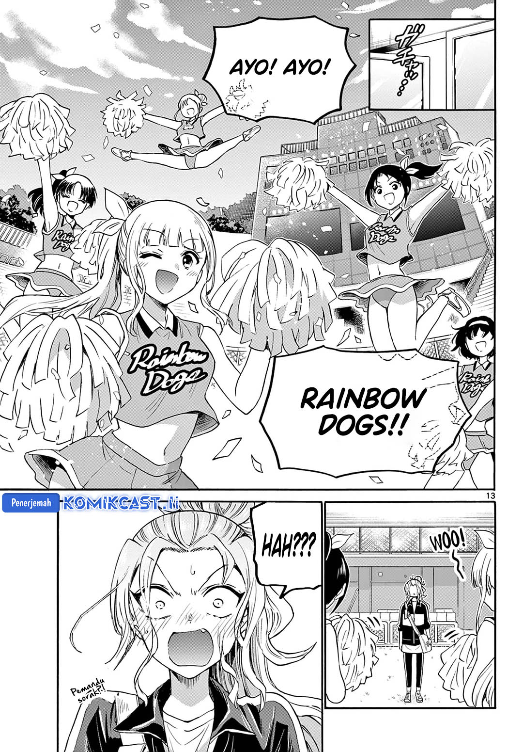 Chapter 59 - halaman 12