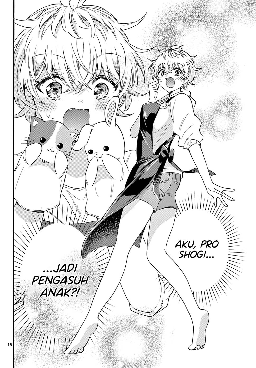 Chapter 59 - halaman 17