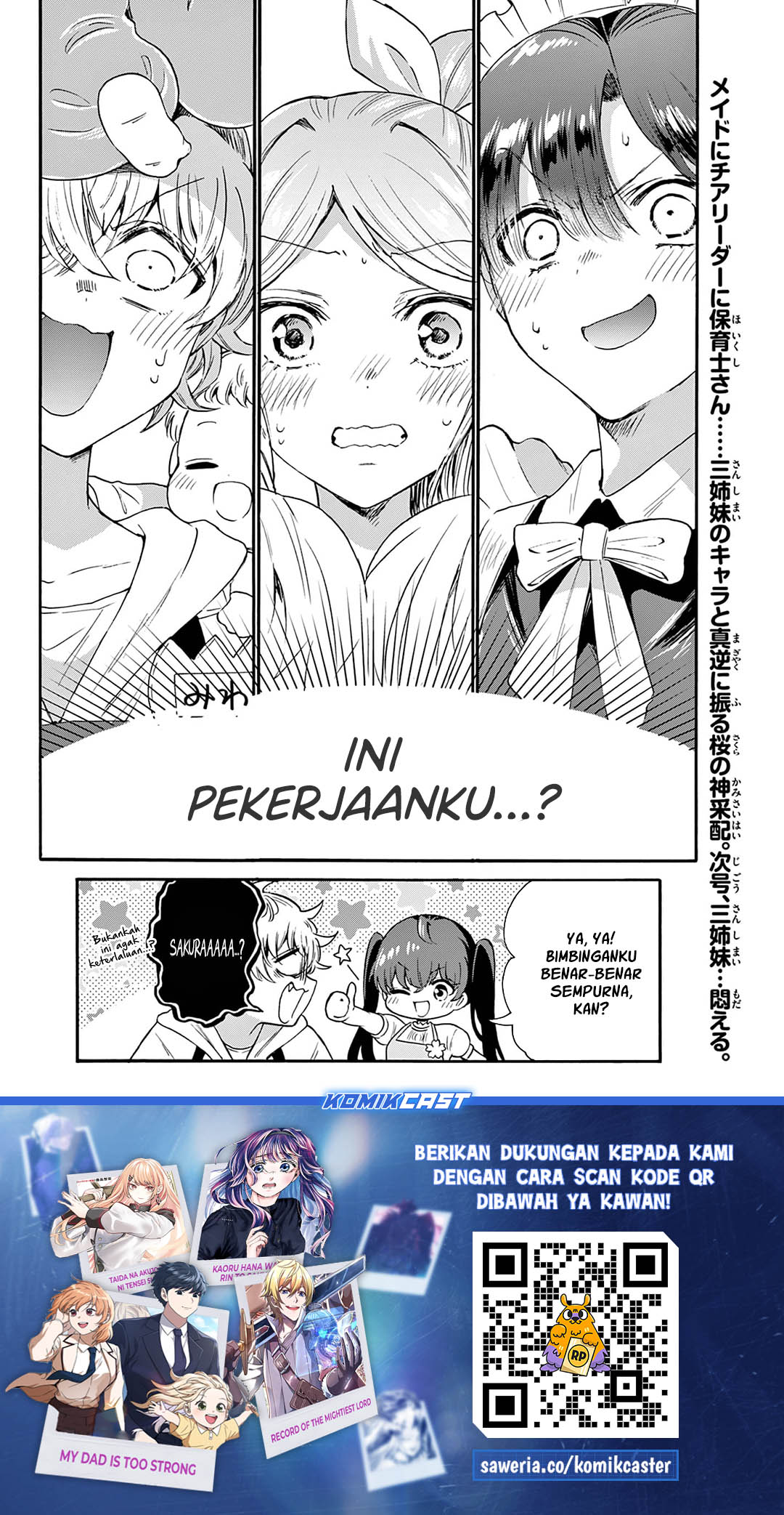 Chapter 59 - halaman 19